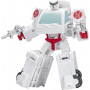 Трансформер Автобот Ретчет Transformers Studio Series Autobot Ratchet Hasbro F3143