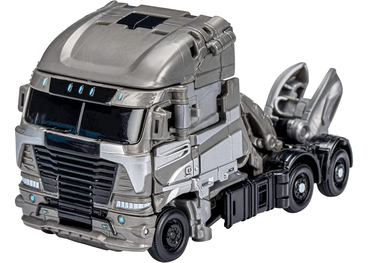 Трансформер Гальватрон Зникнення Transformers Studio Series 90 Galvatron Hasbro F3176