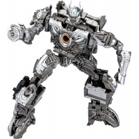 Трансформер Гальватрон Зникнення Transformers Studio Series 90 Galvatron Hasbro F3176