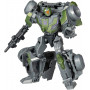 Трансформер Десептикон Війна за Кібертрон Transformers Studio Series 08 Gamer Edition Decepticon Hasbro F8763