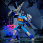 Трансформер Блур Эксклюзив Transformers Blurr Hasbro F2705