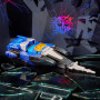 Трансформер Блур Эксклюзив Transformers Blurr Hasbro F2705
