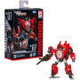 Трансформер Сайдсвайп Війна за Кібертрон Studio Series 07 War for Cybertron Sideswipe Hasbro F8758