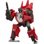 Трансформер Сайдсвайп Війна за Кібертрон Studio Series 07 War for Cybertron Sideswipe Hasbro F8758