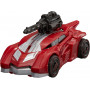 Трансформер Сайдсвайп Війна за Кібертрон Studio Series 07 War for Cybertron Sideswipe Hasbro F8758