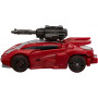 Трансформер Сайдсвайп Війна за Кібертрон Studio Series 07 War for Cybertron Sideswipe Hasbro F8758