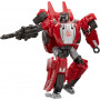 Трансформер Сайдсвайп Війна за Кібертрон Studio Series 07 War for Cybertron Sideswipe Hasbro F8758