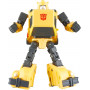 Трансформер Бамблбі Studio Series 86-29 Deluxe The The Movie Bumblebee Hasbro G0220