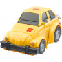 Трансформер Бамблбі Studio Series 86-29 Deluxe The The Movie Bumblebee Hasbro G0220