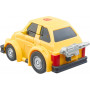 Трансформер Бамблбі Studio Series 86-29 Deluxe The The Movie Bumblebee Hasbro G0220