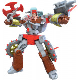 Трансформер Джанкхіп Transformers Studio Series 86 Junkheap The Movie 1986 Hasbro F3177