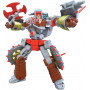 Трансформер Джанкхіп Transformers Studio Series 86 Junkheap The Movie 1986 Hasbro F3177