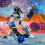 Огромный Трансформер 56 см Метроплекс Transformers Legacy Metroplex Hasbro F2986