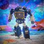 Трансформер Саундвейв Наследие Transformers Generations Series Leader Legacy Soundwave Hasbro F3517
