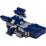 Трансформер Саундвейв Наследие Transformers Generations Series Leader Legacy Soundwave Hasbro F3517