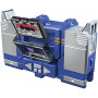 Трансформер Саундвейв Війна За Кібертрон Transformers WFC-K21 Soundwave Hasbro F0667
