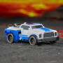 Трансформер Стронгарм Transformers Legacy Strongarm Hasbro F9187