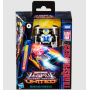 Трансформер Стронгарм Transformers Legacy Strongarm Hasbro F9187