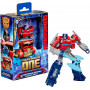 Трансформер Оптимус Прайм Transformers One Prime Changer Optimus Prime Hasbro F8691