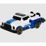 Трансформер Стронгарм Transformers Legacy Strongarm Hasbro F9187