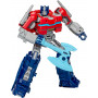 Трансформер Оптимус Прайм Transformers One Prime Changer Optimus Prime Hasbro F8691