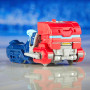 Трансформер Оптимус Прайм Transformers One Prime Changer Optimus Prime Hasbro F8691