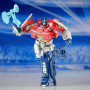 Трансформер Оптимус Прайм Transformers One Prime Changer Optimus Prime Hasbro F8691
