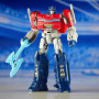 Трансформер Оптимус Прайм Transformers One Prime Changer Optimus Prime Hasbro F8691