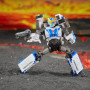 Трансформер Стронгарм Transformers Legacy Strongarm Hasbro F9187