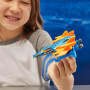Трансформер Сентінел Прайм Transformers One Robot Battlers Sentinel Prime Hasbro F9389