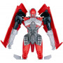 Трансформер Шаттер Самолет Титан 30 см Transformers Titan Shatter Hasbro E1736
