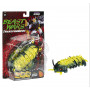 Трансформер Предакон Ретракс Transformers Vintage Beast Wars Predacon Retrax Hasbro F6124