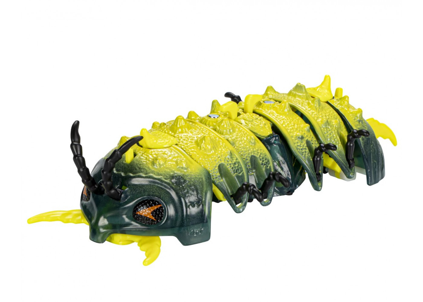 Трансформер Предакон Ретракс Transformers Vintage Beast Wars Predacon Retrax Hasbro F6124