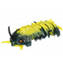 Трансформер Предакон Ретракс Transformers Vintage Beast Wars Predacon Retrax Hasbro F6124