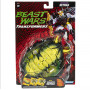 Трансформер Предакон Ретракс Transformers Vintage Beast Wars Predacon Retrax Hasbro F6124