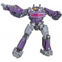 Трансформер Шоквейв Transformers Studio Series Core Class Shockwave Hasbro F3139