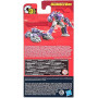 Трансформер Шоквейв Transformers Studio Series Core Class Shockwave Hasbro F3139