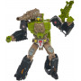 Трансформер Директор-автобот Хардхед с дюро Transformers Headmaster Hardhead with Duros Hasbro F1023