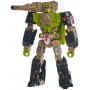 Трансформер Директор-автобот Хардхед с дюро Transformers Headmaster Hardhead with Duros Hasbro F1023