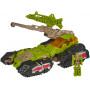 Трансформер Директор-автобот Хардхед с дюро Transformers Headmaster Hardhead with Duros Hasbro F1023
