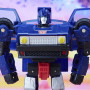 Трансформер Автобот Скідс Transformers Legacy Deluxe Autobot Skids Hasbro F3008