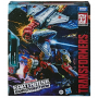 Трансформер Скай Линкс 4в1 Transformers WFC-E24 Sky Lynx Hasbro E7671