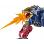 Трансформер Скай Линкс 4в1 Transformers WFC-E24 Sky Lynx Hasbro E7671