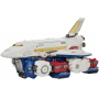 Трансформер Скай Линкс 4в1 Transformers WFC-E24 Sky Lynx Hasbro E7671