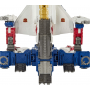Трансформер Скай Линкс 4в1 Transformers WFC-E24 Sky Lynx Hasbro E7671