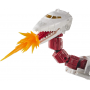 Трансформер Скай Линкс 4в1 Transformers WFC-E24 Sky Lynx Hasbro E7671