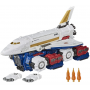 Трансформер Скай Линкс 4в1 Transformers WFC-E24 Sky Lynx Hasbro E7671