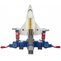 Трансформер Скай Линкс 4в1 Transformers WFC-E24 Sky Lynx Hasbro E7671