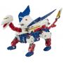 Трансформер Скай Линкс 4в1 Transformers WFC-E24 Sky Lynx Hasbro E7671