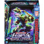 Трансформер Скайквейк Наследие Transformers Legacy Evolution Skyquake Hasbro F7216